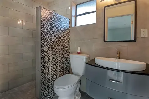 959 SW 18th Street Boca Raton FL 33486