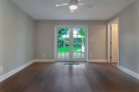959 SW 18th Street Boca Raton FL 33486