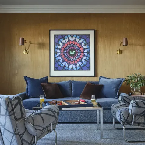 6709 S Flagler Drive West Palm Beach FL 33405