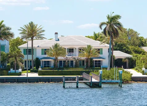 6709 S Flagler Drive West Palm Beach FL 33405