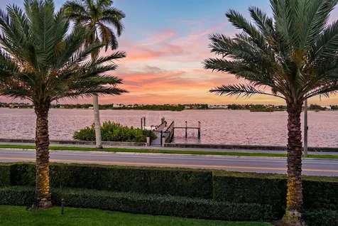 6709 S Flagler Drive West Palm Beach FL 33405