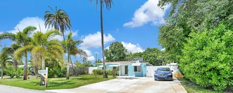2933 NE 12th Terrace Pompano Beach FL 33064