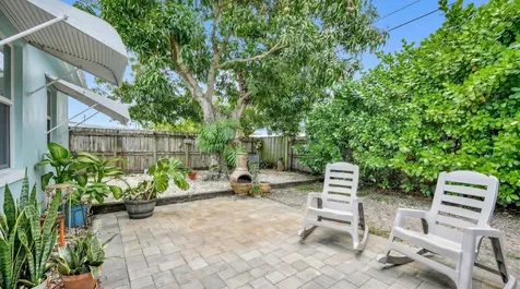 2933 NE 12th Terrace Pompano Beach FL 33064