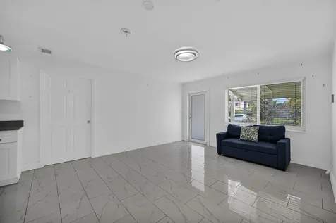 2933 NE 12th Terrace Pompano Beach FL 33064