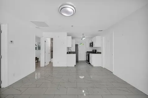 2933 NE 12th Terrace Pompano Beach FL 33064