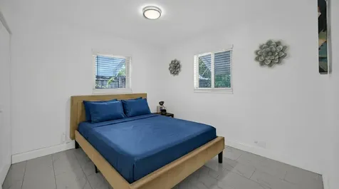 2933 NE 12th Terrace Pompano Beach FL 33064