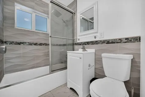 2933 NE 12th Terrace Pompano Beach FL 33064