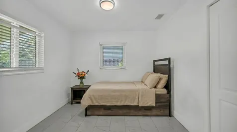 2933 NE 12th Terrace Pompano Beach FL 33064
