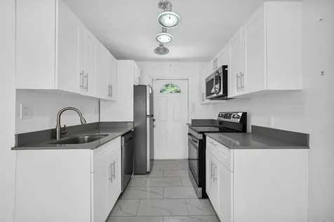 2933 NE 12th Terrace Pompano Beach FL 33064