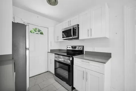 2933 NE 12th Terrace Pompano Beach FL 33064
