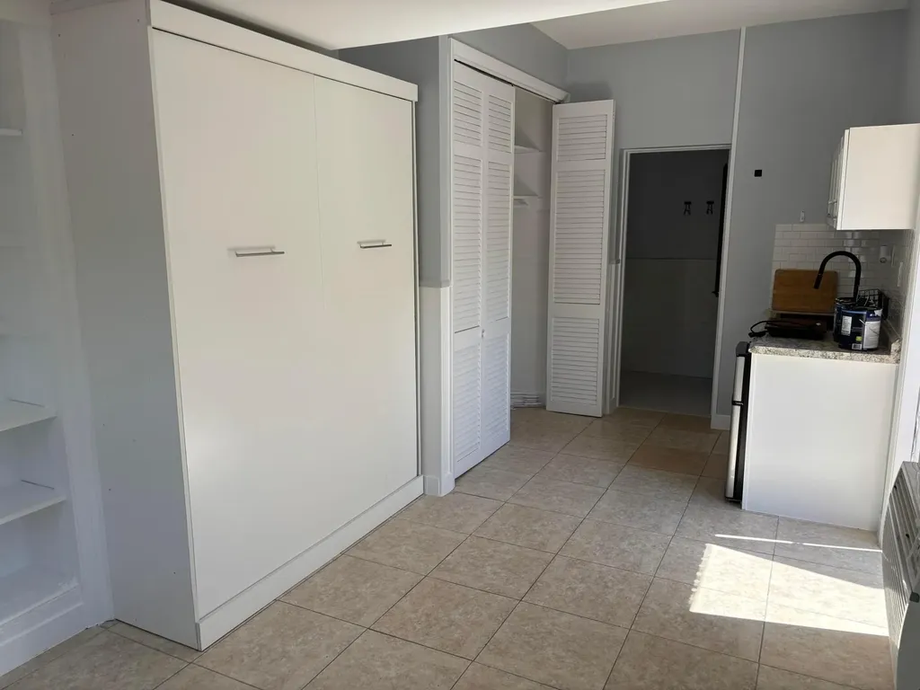 1418 Wiley Street Hollywood FL 33020