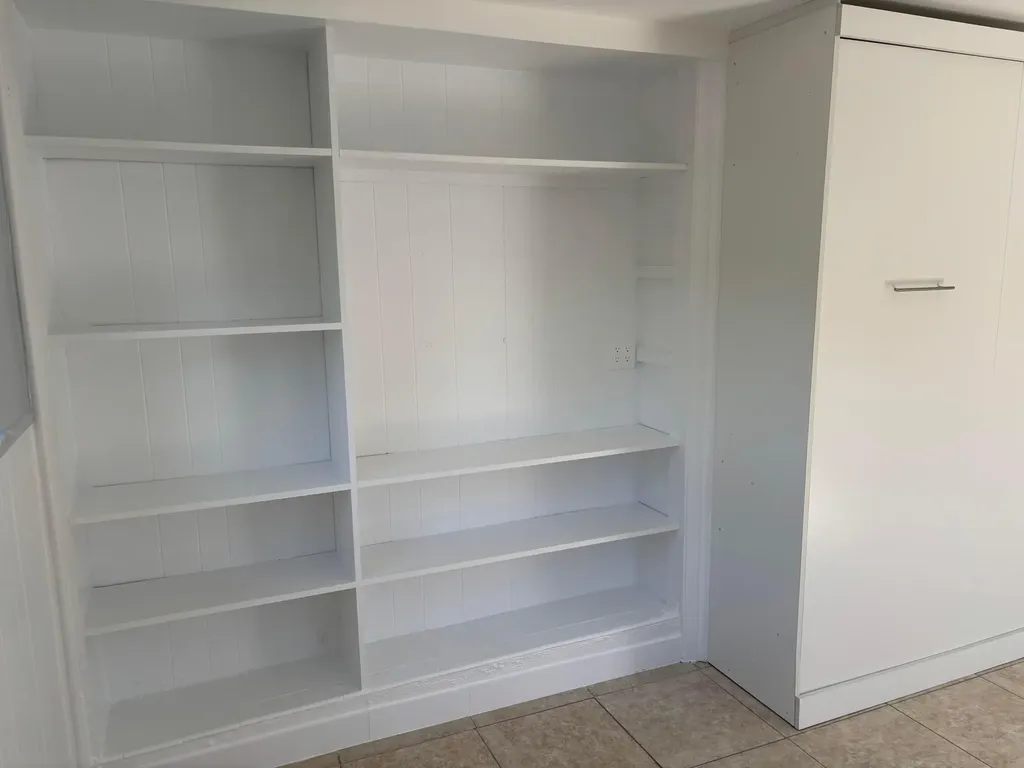 1418 Wiley Street Hollywood FL 33020