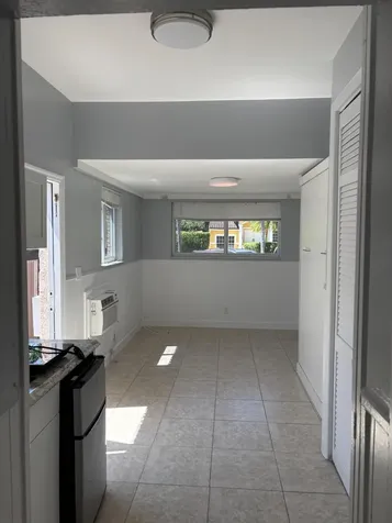 1418 Wiley Street Hollywood FL 33020