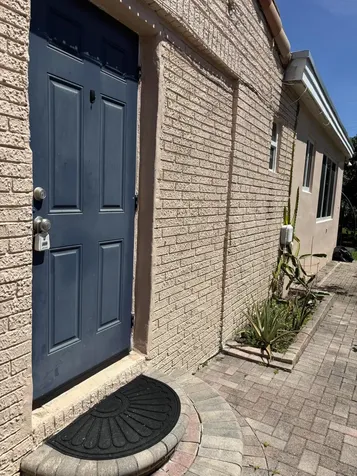 1418 Wiley Street Hollywood FL 33020