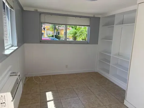 1418 Wiley Street Hollywood FL 33020