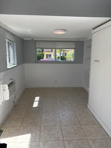 1418 Wiley Street Hollywood FL 33020