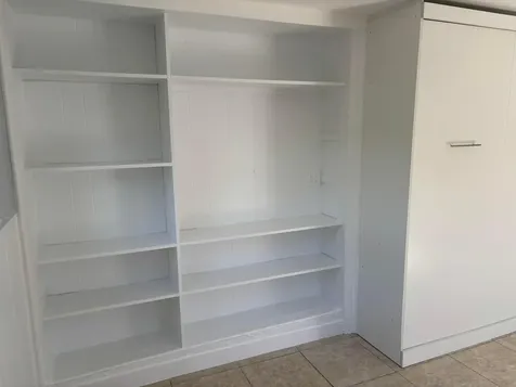 1418 Wiley Street Hollywood FL 33020