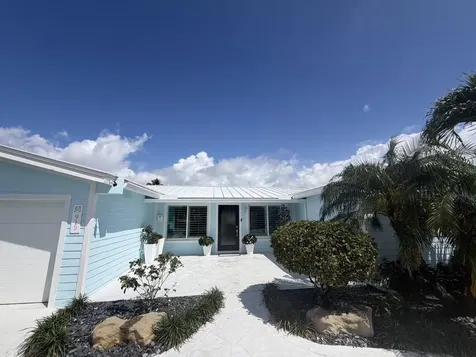 919 SE 10th Street Pompano Beach FL 33060