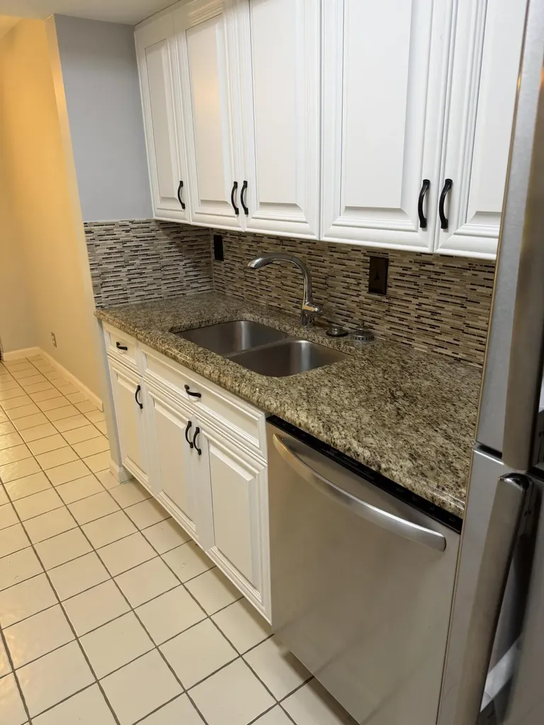 12628 Shoreline Drive Wellington FL 33414