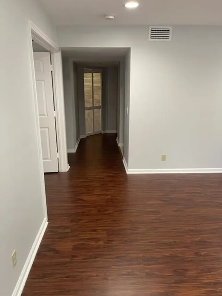 12628 Shoreline Drive Wellington FL 33414