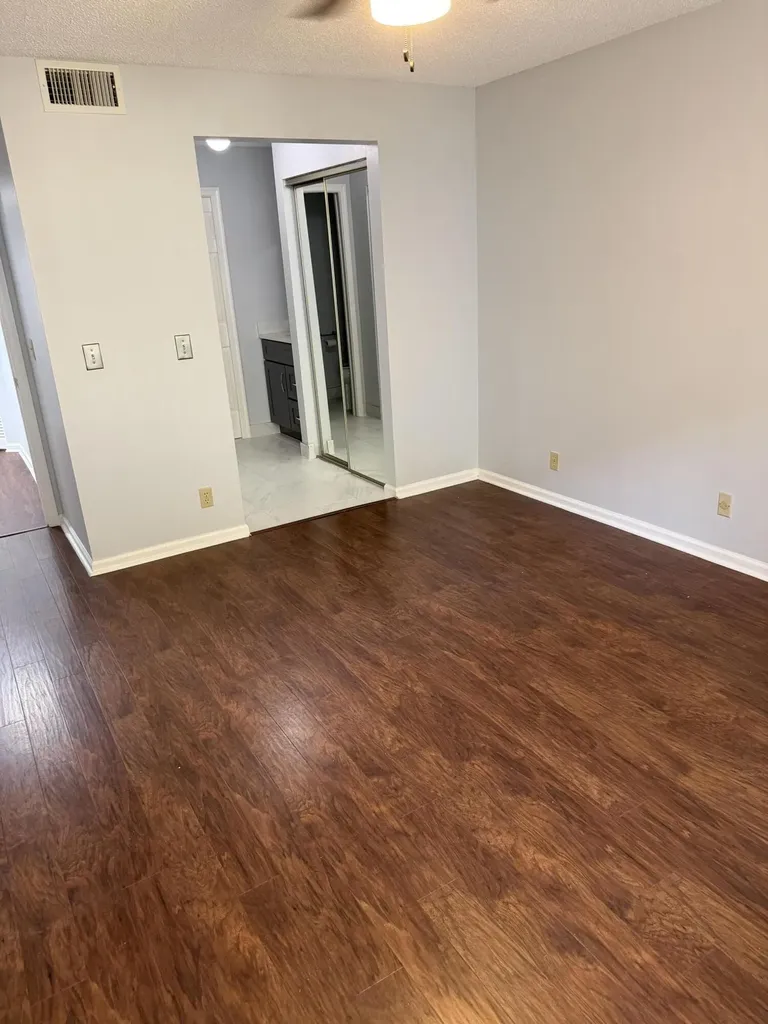 12628 Shoreline Drive Wellington FL 33414