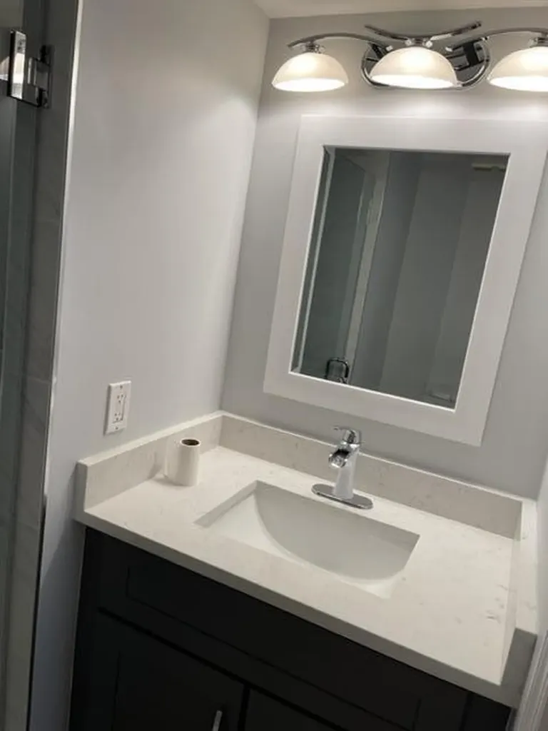 12628 Shoreline Drive Wellington FL 33414