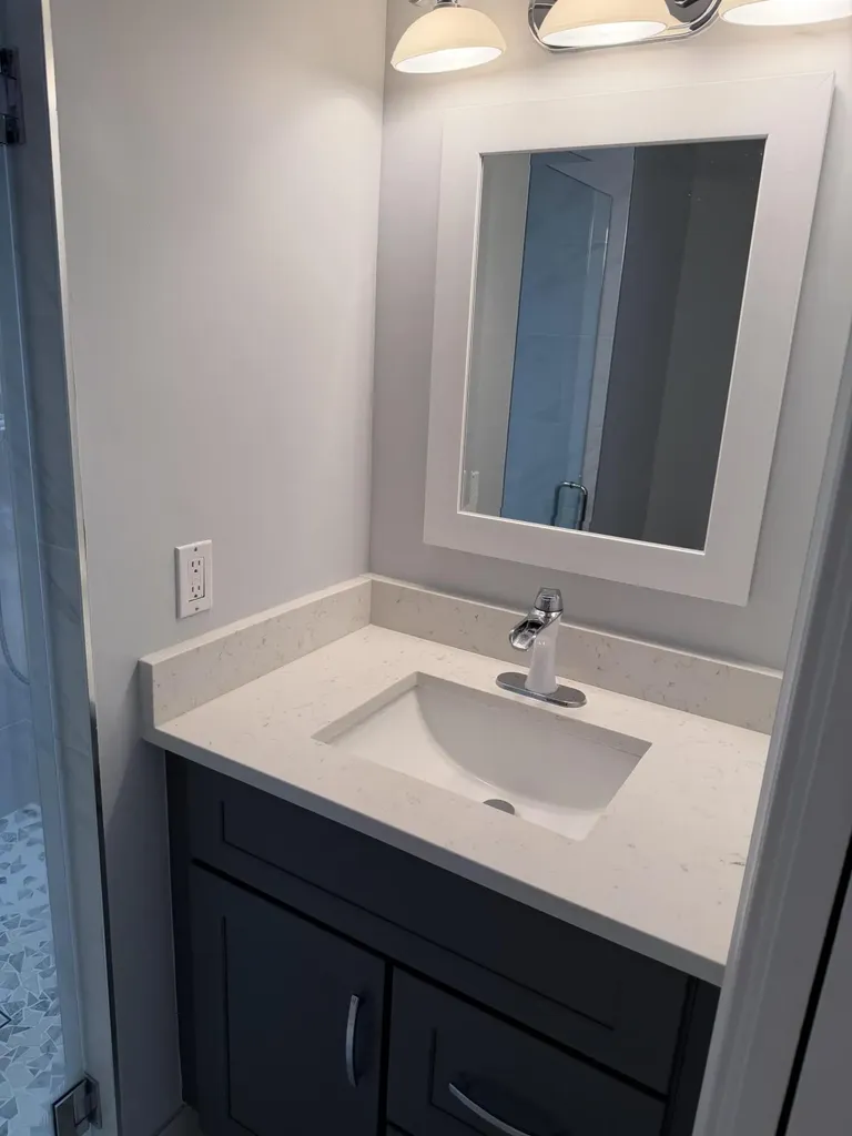 12628 Shoreline Drive Wellington FL 33414