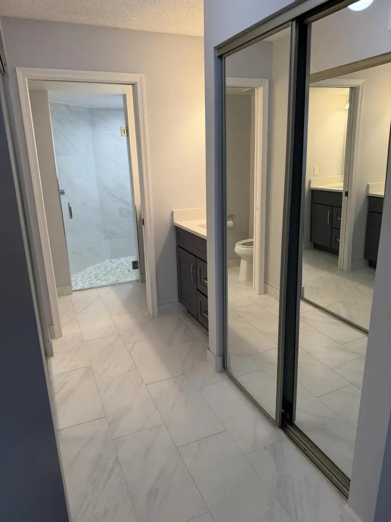 12628 Shoreline Drive Wellington FL 33414