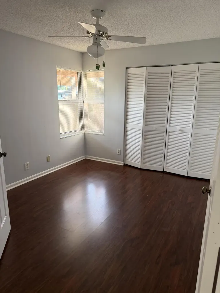 12628 Shoreline Drive Wellington FL 33414