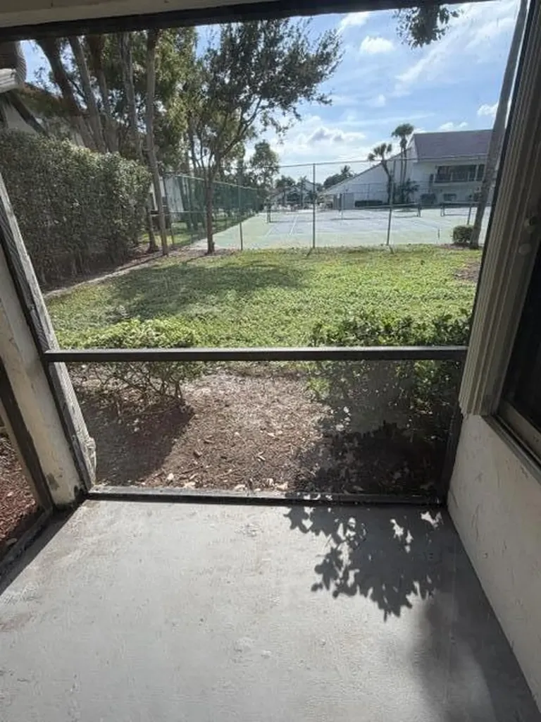 12628 Shoreline Drive Wellington FL 33414