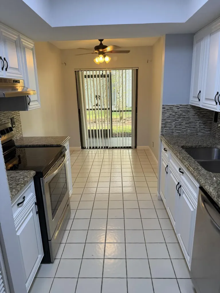 12628 Shoreline Drive Wellington FL 33414