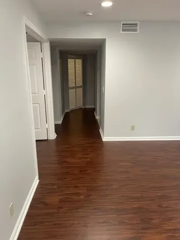 12628 Shoreline Drive Wellington FL 33414