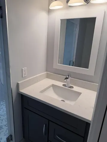 12628 Shoreline Drive Wellington FL 33414