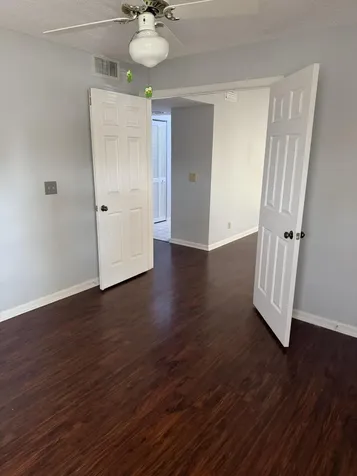 12628 Shoreline Drive Wellington FL 33414