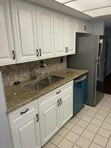 12628 Shoreline Drive Wellington FL 33414