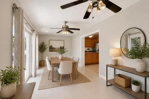 7571 NW 1st Court Pembroke Pines FL 33024