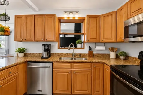 7571 NW 1st Court Pembroke Pines FL 33024