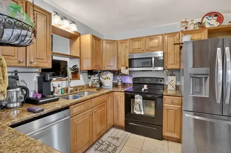 7571 NW 1st Court Pembroke Pines FL 33024