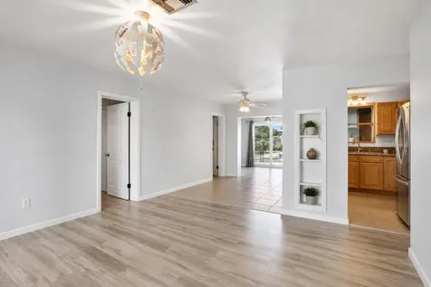 7571 NW 1st Court Pembroke Pines FL 33024