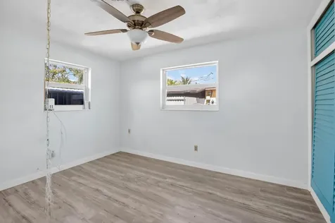 7571 NW 1st Court Pembroke Pines FL 33024