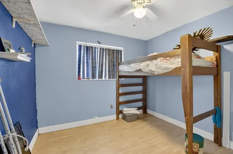 7571 NW 1st Court Pembroke Pines FL 33024