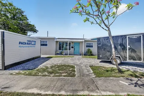 7571 NW 1st Court Pembroke Pines FL 33024