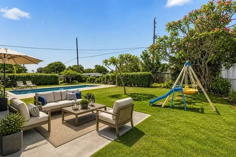 7571 NW 1st Court Pembroke Pines FL 33024