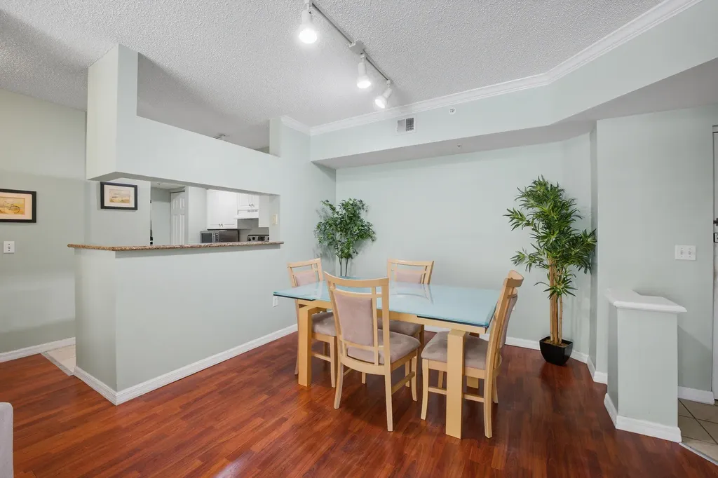 3221 Tuscany Way Boynton Beach FL 33435
