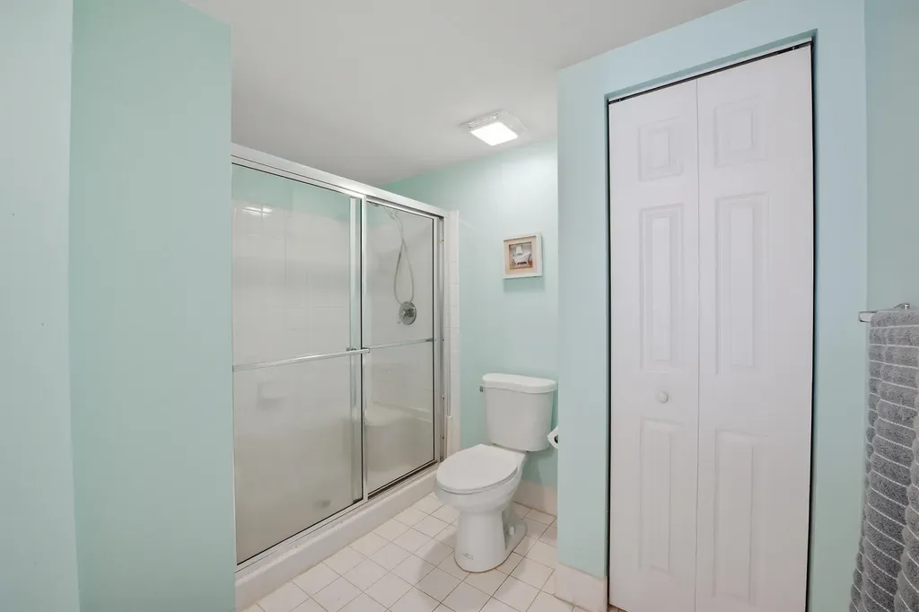 3221 Tuscany Way Boynton Beach FL 33435