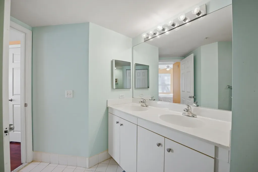 3221 Tuscany Way Boynton Beach FL 33435