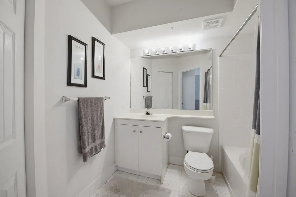 3221 Tuscany Way Boynton Beach FL 33435