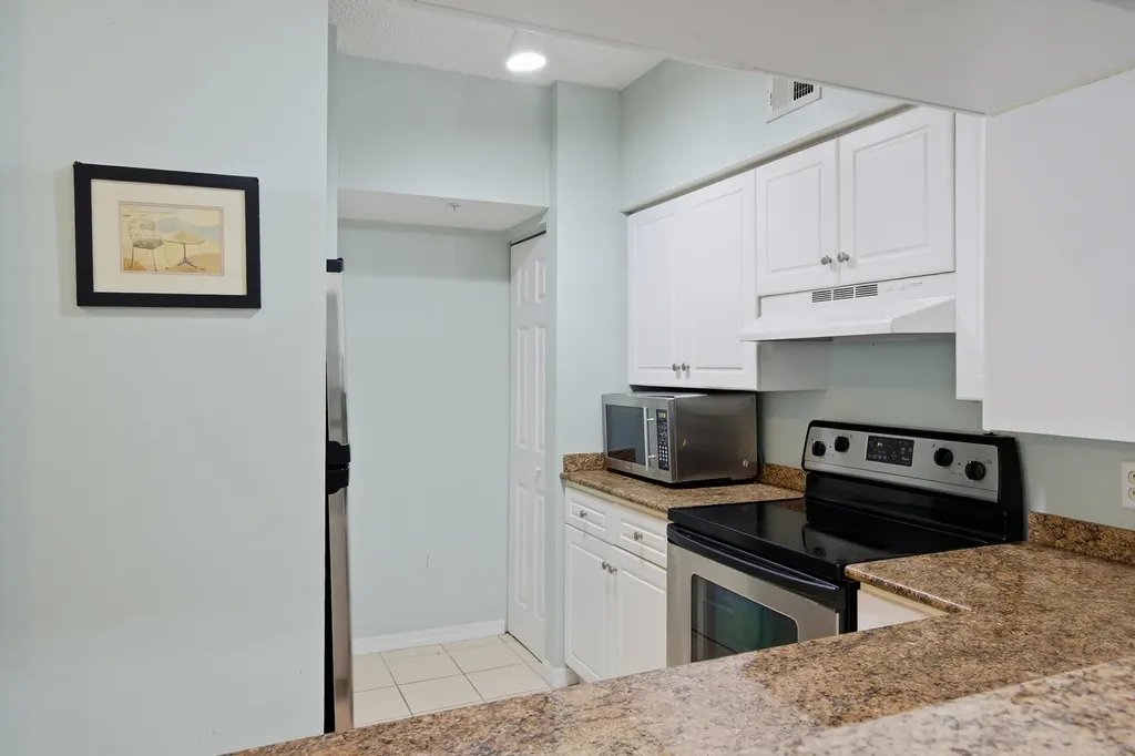 3221 Tuscany Way Boynton Beach FL 33435