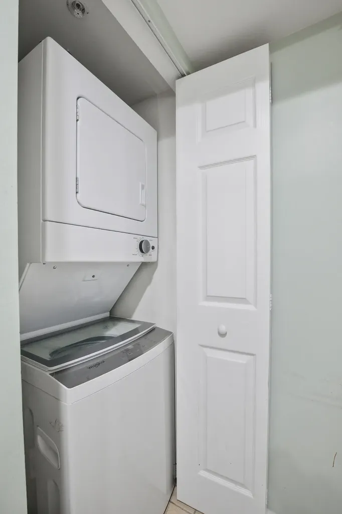 3221 Tuscany Way Boynton Beach FL 33435
