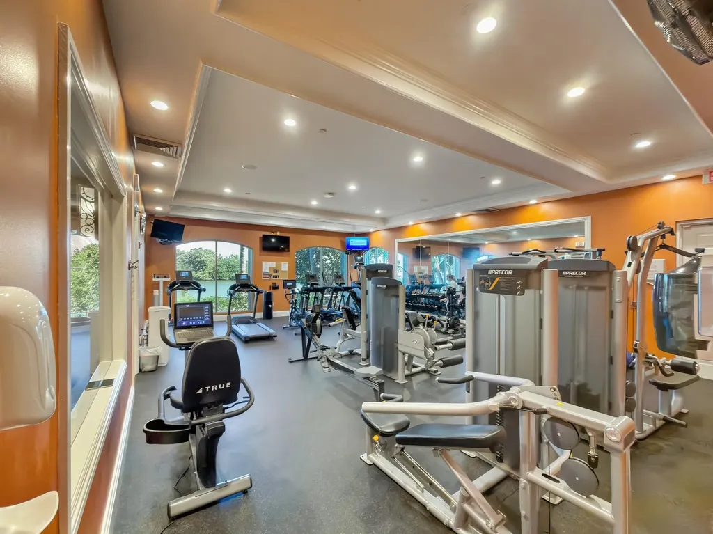 3221 Tuscany Way Boynton Beach FL 33435